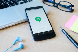 o noua inselatorie pe whatsapp un mesaj fura conturi si bani 68e79029a3154