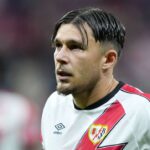 Andrei Rațiu își schimbă destinul?! Aventura eroului de la Rayo Vallecano în Conference League 2 o noua pozitie pentru andrei ratiu unde a jucat eroul lui rayo vallecano din conference league 68fbdbae7e690