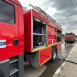 o noua subunitate a isu tulcea la murighiol investitie de 5 milioane de lei 68e82a08cd27a