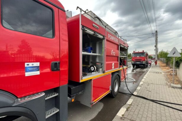 o noua subunitate a isu tulcea la murighiol investitie de 5 milioane de lei 68e82a08cd27a