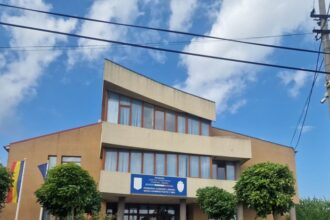 o parcare de 12 milioane de euro se va construi in localitatea 2 mai langa digul de sud al portului comercial mangalia iata cate locuri vor fi pentru rulote 69009ca401846