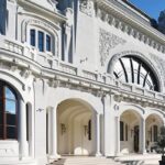 Descoperă o lucrare inedită de Nicolae Grigorescu, prezentată pentru prima dată publicului la Constanța! 2 o pictura necunoscuta semnata de nicolae grigorescu intr o prima expozitie publica la constanta 68dd1ce0d638e