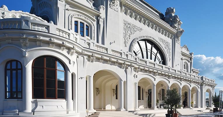Descoperă o lucrare inedită de Nicolae Grigorescu, prezentată pentru prima dată publicului la Constanța! 1 o pictura necunoscuta semnata de nicolae grigorescu intr o prima expozitie publica la constanta 68dd1ce0d638e