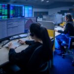 O tânără sancționată de Poliția Băneasa pentru apel la 112, VICTORIE în instanță la Judecătoria Medgidia! Descoperiți detaliile! 3 o tanara amendata de politia baneasa dupa ce a sunat la 112 victorioasa in instanta la judecatoria medgidia iata despre ce este vorba 68ea5d3d15a80