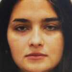 O adolescentă din Baia a dispărut de acasă la începutul lunii septembrie. Dacă o recunoașteți, contactați autoritățile! 3 o tanara din baia a disparut de acasa la inceputul lunii septembrie daca o vedeti sunati la 112 68fa0bff14ed3