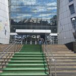 O tânără italiană, surprinsă cu substanțe interzise în Mamaia, primește doar un avertisment la Constanța! Procurorii DIICOT, dezamăgiți. 3 o tanara din italia prinsa cu droguri in mamaia scapa cu un avertisment la constanta procurorii diicot nemultumiti 68edebd282c9e