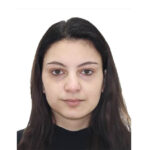 O tânără din Constanța, dispărută de cinci luni în județul Tulcea: Ajutați-ne să o găsim, sunați la 112 dacă o recunoașteți! 3 o tanara nascuta la constanta si stabilita in judetul tulcea este de negasit de cinci luni sunati la 112 daca o vedeti 68dd0eb2b02a2