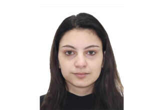 o tanara nascuta la constanta si stabilita in judetul tulcea este de negasit de cinci luni sunati la 112 daca o vedeti 68dd0eb2b02a2