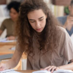 O universitate bucureșteană își întrerupe cursurile cu prezență fizică miercuri din cauza avertizării de cod roșu pentru ploi. 3 o universitate din bucuresti isi suspenda miercuri cursurile cu prezenta fizica din cauza codului rosu de ploi 68e5269fa03b0