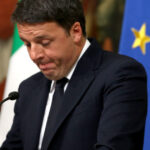 „O posibilă victorie a extremei drepte la alegerile prezidențiale din Franța în 2027 ar putea marca „căderea Uniunii Europene”, subliniază un fost prim-ministru italian” 3 o victorie a extremei drepte la prezidentialele din franta in 2027 ar insemna sfarsitul ue avertizeaza un fost premier italian 68f665e722b75