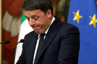 o victorie a extremei drepte la prezidentialele din franta in 2027 ar insemna sfarsitul ue avertizeaza un fost premier italian 68f665e722b75