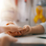 Cercetătorii dezvoltă un tratament inovator pentru a stopa progresia bolii la pacienții oncologici: cum ar putea să acționeze? 3 oamenii de stiinta vor sa creeze un medicament anti ozempic pentru a incetini declinul pacientilor care au cancer cum ar functiona 68f38a9f67c06