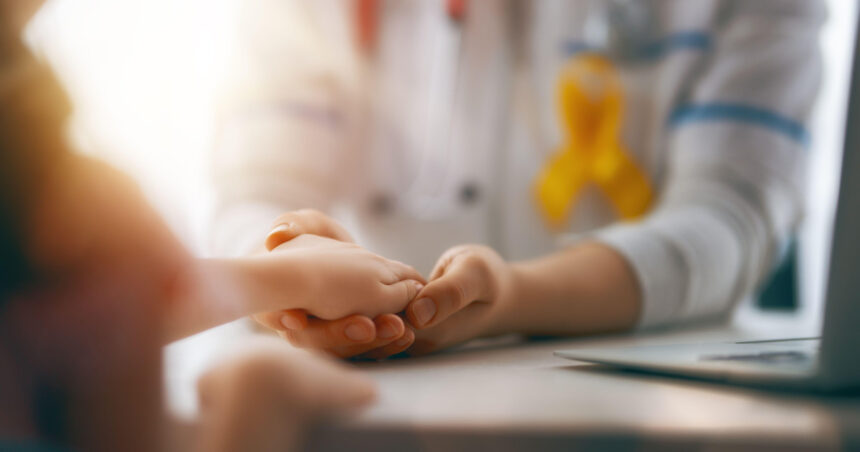 Cercetătorii dezvoltă un tratament inovator pentru a stopa progresia bolii la pacienții oncologici: cum ar putea să acționeze? 1 oamenii de stiinta vor sa creeze un medicament anti ozempic pentru a incetini declinul pacientilor care au cancer cum ar functiona 68f38a9f67c06