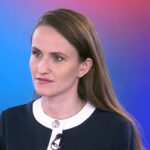 Oana Țoiu, declarații surprinzătoare despre retragerea trupelor americane: NATO își va consolida prezența în România până la finalul anului! 3 oana toiu prima reactie despre retragerea unor trupe sua vom vedea o prezenta intarita a nato in romania pana la sfarsitul acestui an 6903bf49caf91