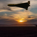 Oana Țoiu: România se pregătește să demareze urgent fabricarea dronelor de apărare în colaborare cu Ucraina 3 oana toiu romania planuieste sa inceapa rapid productia de drone defensive impreuna cu ucraina 68dcc02f35207