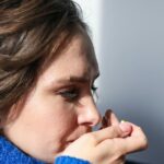 Octombrie: Luna Crucială pentru Fortificarea Imunității! 3 octombrie o luna importanta pentru cresterea imunitatii 68efddff0a98f