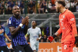 oficial 181 de jucatori din serie a sunt convocati la nationale in aceste zile cati dintre ei sunt romani 68e4deb2f1892
