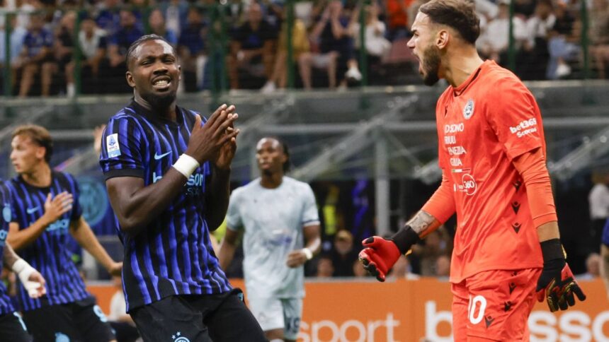 oficial 181 de jucatori din serie a sunt convocati la nationale in aceste zile cati dintre ei sunt romani 68e4deb2f1892
