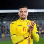 OFICIAL Adrian Petre a parafat acordul! Noutăți fascinante din partea noului său club 2 oficial adrian petre a semnat anuntul surprinzator al noii echipe 68fb956802ba9