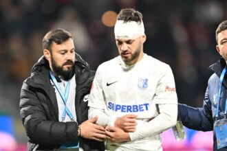 oficial an incheiat pentru fotbalistul farului dupa ce a iesit cu capul spart si clavicula fisurata de pe teren maine va fi operat 68fdf20ee30d5