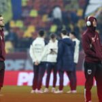 OFICIAL: Raul Florucz își schimbă antrenorul după înfrângerea în fața Austriei! 3 oficial antrenor nou pentru raul florucz dupa esecul suferit cu austria in fata romaniei 68ed150768b7b