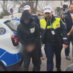 Arestare la domiciliu! Decizie recentă în cazul șoferului implicat în tragedia din Mamaia, soldată cu pierderea a doi tineri. Află detalii despre verdictul instanței! 3 oficial arest din confortul casei o noua decizie in cazul soferului acuzat de producerea accidentului cu doi tineri morti din mamaia vezi aici hotararea judecatorilor 68e9c6360ef7a