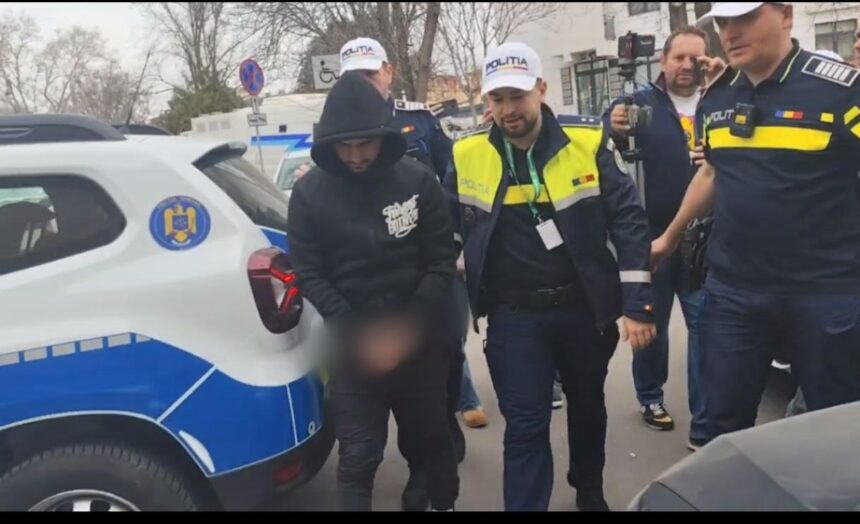 Arestare la domiciliu! Decizie recentă în cazul șoferului implicat în tragedia din Mamaia, soldată cu pierderea a doi tineri. Află detalii despre verdictul instanței! 1 oficial arest din confortul casei o noua decizie in cazul soferului acuzat de producerea accidentului cu doi tineri morti din mamaia vezi aici hotararea judecatorilor 68e9c6360ef7a