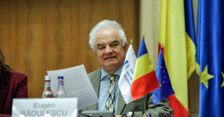 Un oficial BNR atrage atenția: Nemulțumirea va veni nu din austeritate, ci din inechitatea împărțirii eforturilor! 1 oficial bnr oamenii vor fi nemultumiti nu pentru ca au strans cureaua ci pentru ca nu toata lumea participa la strangerea curelei 68e1783fdfe5a