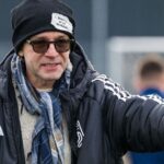 OFICIAL
Bogdan Lobonț, în afara echipei! „Pisica” se retrage după un început de sezon catastrofal 3 oficial bogdan lobont out pisica pleaca dupa un start dezastruos de sezon 68f644cc5ba68