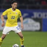 România și Marea Sa Familie Sportivă: Zeci de Naturalizări în Ultimii 5 Ani pentru Reprezentativele Naționale 3 oficial cate zeci de naturalizari a facut romania in sport in ultimii 5 ani pentru echipele nationale 68fb3de0773ea