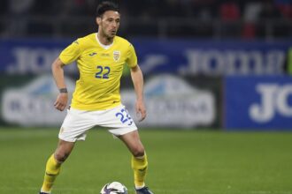 oficial cate zeci de naturalizari a facut romania in sport in ultimii 5 ani pentru echipele nationale 68fb3de0773ea