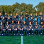 oficial cati jucatori din romania vor juca la nationala moldovei impotriva italiei in preliminariile cm liderul din superliga are un reprezentant 69006e8bc01df