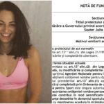 OFICIAL O decizie surprinzătoare pentru România! Guvernul Bolojan acordă cetățenia unei sportive de excepție 2 oficial ce lovitura pentru romania guvernul bolojan naturalizeaza o sportiva uriasa 68e6a7909e1ce