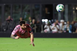 oficial ce salariu are lionel messi la inter miami cat castiga cei 6 fotbalisti romani din mls 690477e9a0065