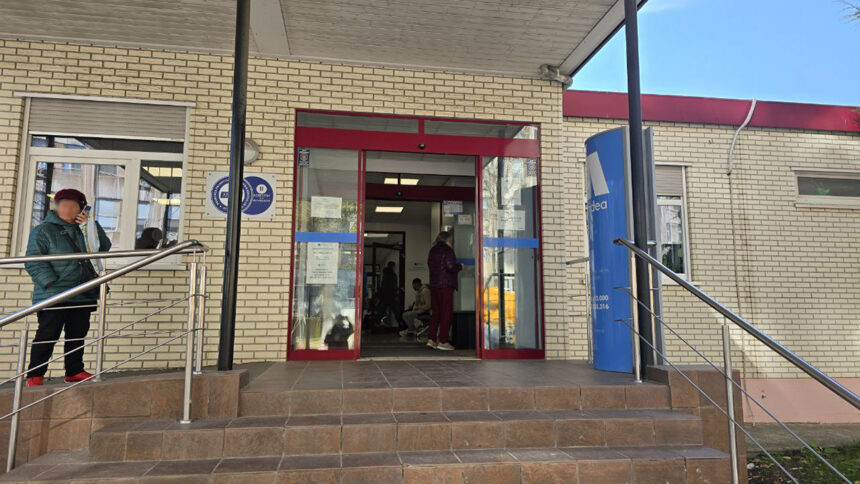 OFICIAL: Declarațiile Consiliului Județean Constanța privind evenimentul de astăzi de la clinica Afideea 1 oficial ce transmite consiliul judetean constanta despre actiunea de astazi de la clinica afideea 68f60601b28dc