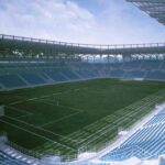 Anunț oficial: Începerea lucrărilor la noul stadion din Constanța se amână pentru anul următor! 2 oficial constructia noului stadionului din constanta nu incepe in acest an 68de9b4b990d9