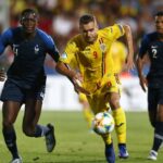 ALERTĂ OFICIALĂ: Fotbalistul își începe călătoria spre antrenamentele naționale! 2 oficial convocarea de urgenta fotbalistul ia primul zbor sa se antreneze alaturi de nationala 68ea4eb3518a6