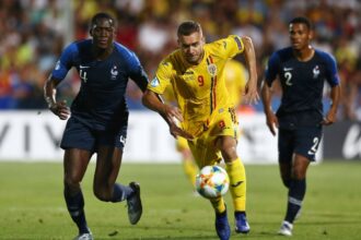 oficial convocarea de urgenta fotbalistul ia primul zbor sa se antreneze alaturi de nationala 68ea4eb3518a6