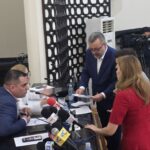 DECIZIE OFICIALĂ: Curtea de Apel stabilește modalitatea de convocare a Consiliului Local Constanța! Tribunalul impune necesitatea prezenței fizice. 3 oficial curtea de apel decide cum se va intruni consiliul local constanta tribunalul a spus ca trebuie prezenta fizica 68e904e4d1214