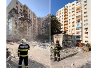 oficial de la distrigaz despre explozia din rahova sigiliul aplicat fusese rupt 68f27b0cac38d