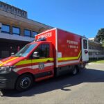 INFORMAȚII FRESH de la IPJ Constanța: Detalii despre tragedia rutieră dintre Năvodari și Corbu 3 oficial de la ipj constanta cum a avut loc accidentul mortal dintre navodari si corbu 690234dbeff5e