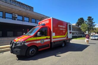 oficial de la ipj constanta cum a avut loc accidentul mortal dintre navodari si corbu 690234dbeff5e