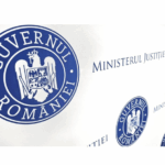 Declaratiile Ministerului Justiției privind captura lui Sorin Oprescu în Grecia 3 oficial de la ministerul justitiei despre retinerea lui sorin oprescu pe teritoriul greciei 68e15b0f8756b