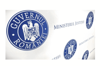 oficial de la ministerul justitiei despre retinerea lui sorin oprescu pe teritoriul greciei 68e15b0f8756b
