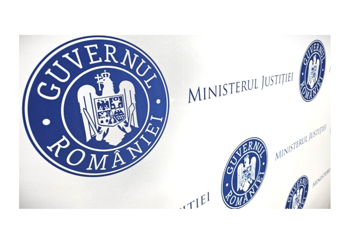 Declaratiile Ministerului Justiției privind captura lui Sorin Oprescu în Grecia 1 oficial de la ministerul justitiei despre retinerea lui sorin oprescu pe teritoriul greciei 68e15b0f8756b