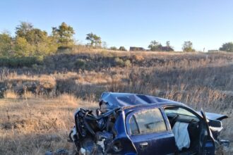 oficial de la politie tanarul care a murit azi in accidentul de langa crisan avea permisul suspendat 68e234f4db6db