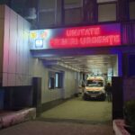 Detalii oficiale privind incidentul de pe DJ 226, Corbu – Săcele! Un tânăr de 20 de ani a suferit răni severe. 2 oficial despre accidentul de pe dj 226 corbu sacele un tanar de 20 de ani ranit grav 68de4474259d7
