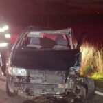 Declarație a IPJ Constanța cu privire la incidentul de pe DN22, între Tariverde și Mihai Viteazu 3 oficial din partea ipj constanta despre accidentul care s a produs pe dn22 intre tariverde si mihai viteazu 6901cb65e59da