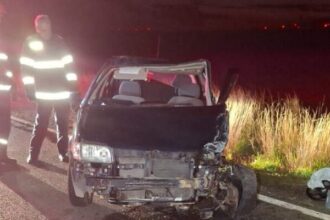 oficial din partea ipj constanta despre accidentul care s a produs pe dn22 intre tariverde si mihai viteazu 6901cb65e59da