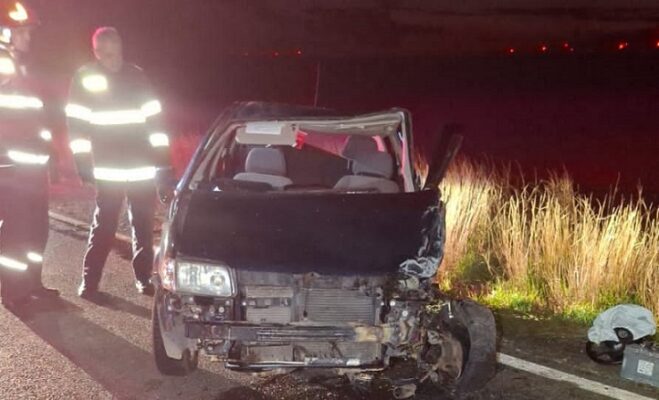 Declarație a IPJ Constanța cu privire la incidentul de pe DN22, între Tariverde și Mihai Viteazu 1 oficial din partea ipj constanta despre accidentul care s a produs pe dn22 intre tariverde si mihai viteazu 6901cb65e59da